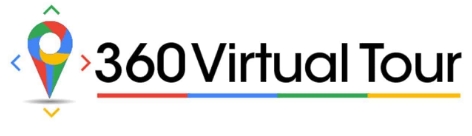 360 Virtual Tour