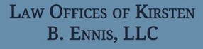 Law Offices of Kirsten B. Ennis LLC