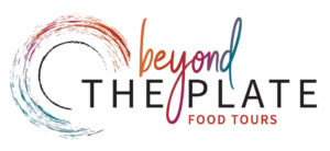 BeyondThePlate Logo CROPPED