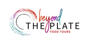 BeyondThePlate Logo FINAL