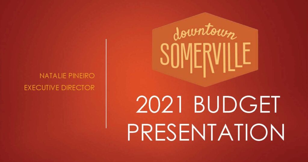 Pages from 2021 Budget Presentation compressed