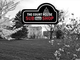 Courthousesubs