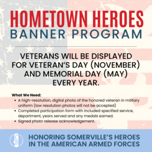 hometown heroes banner program 720