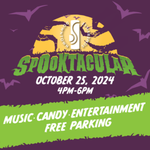 spooktacular square 720