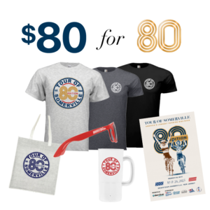 25 TOS Merch Images 06 06