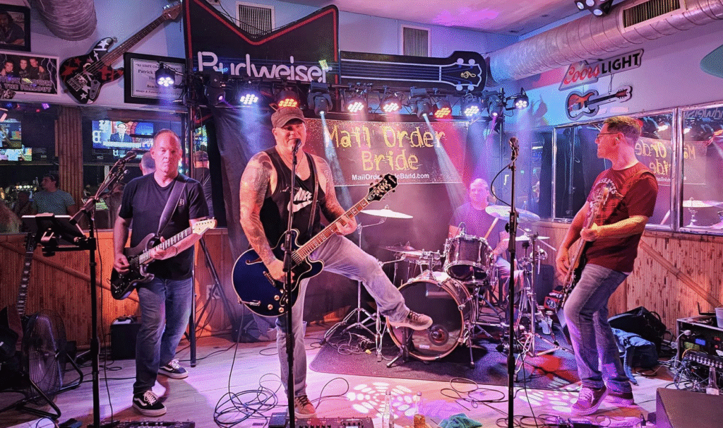 Screen Shot 2023 08 07 at 11.01.50 AM