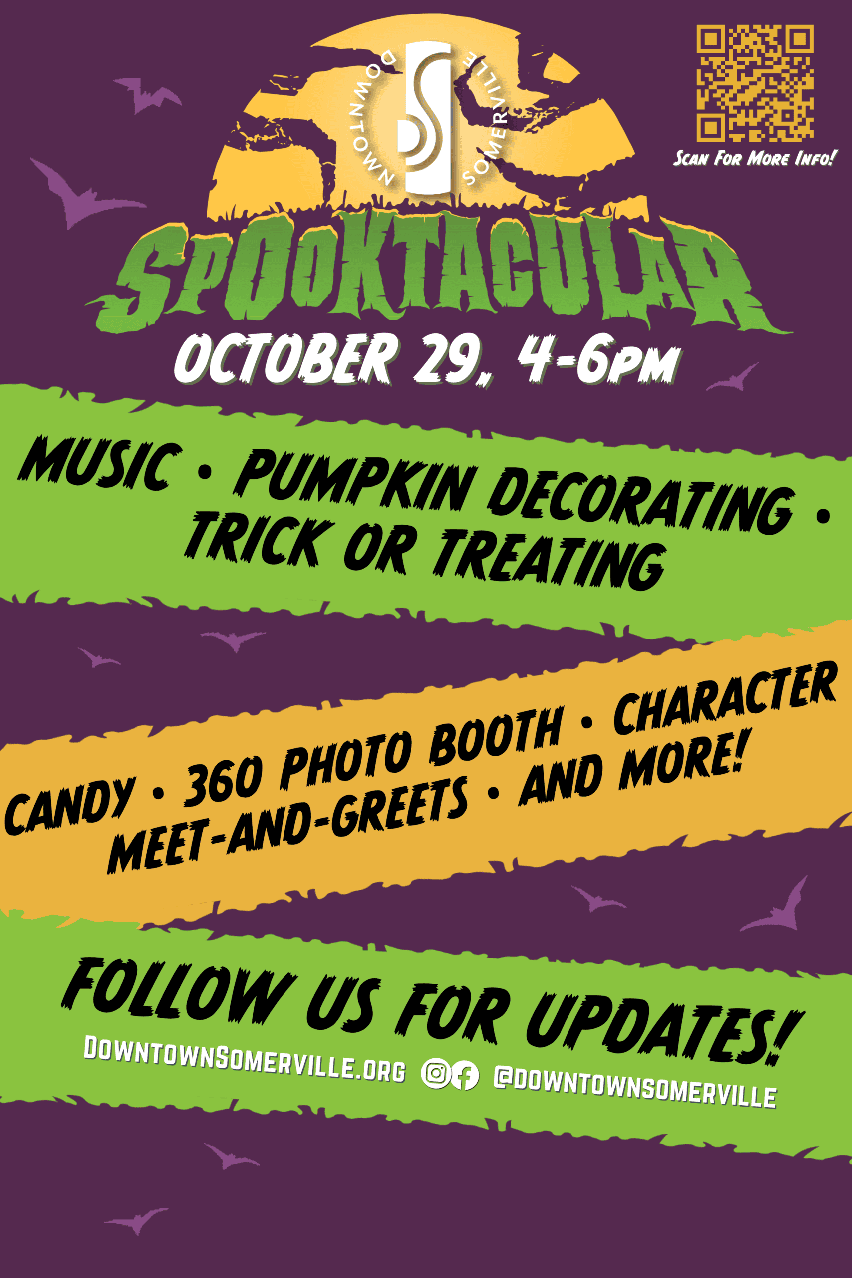 Spook with sponsors-3