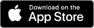 Apple App Store badge