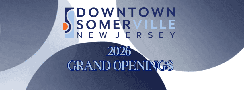 grand opening 3